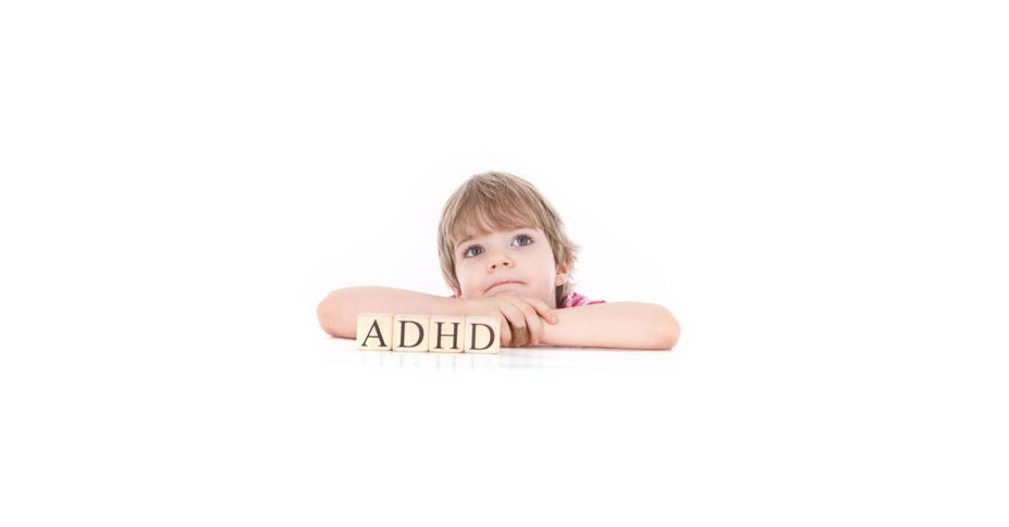 Understanding ADHD: A Quick Look